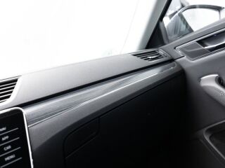 Skoda Superb 2.0 110кВ