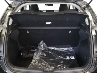 Toyota Yaris Active 68kW