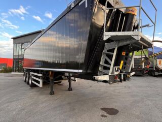 CMT W25-50