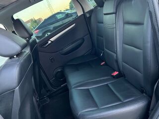 Mercedes-Benz B 200 Diesel 2.0 R4 Diesel 103kW
