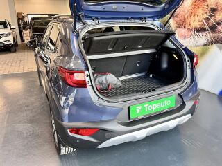Kia Stonic EX Comfort Pack 1.4 73kW