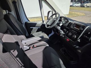 Peugeot Boxer BlueHDi L3H2 2.2 103kW