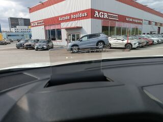 Mitsubishi Eclipse Cross Instyle Plus Pano 4WD 2.4 PHEV 138kW
