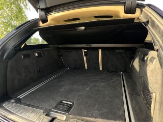 BMW 530 M-pakett LCI 3.0 210kW