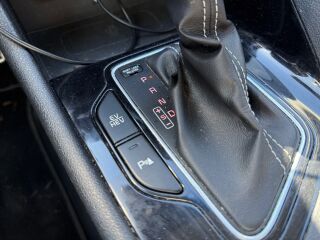 Kia Niro Facelift Premium Plug-in Hybrid 1.6 104kW