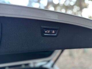 BMW 330 M-Pakett 3.0 190kW
