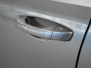 Skoda Superb 2022m  2.0TDI  4x4 Nr  86 ARMTAEHH 2.0 147kW