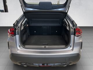 Citroen C4 Shine PureTech 130 1.2 96kW