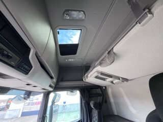Scania R450 R 450 A4x2NA 13.0