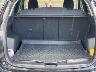 Mazda CX-5 2.2 110kW