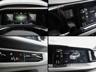 Volkswagen Multivan TDI Life 2.0 110kW