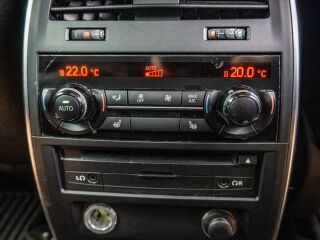 BMW 535 3.0 225кВ