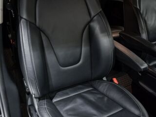 Mercedes-Benz V 250 d 4Matic Long Avantgarde 2.0 140kW