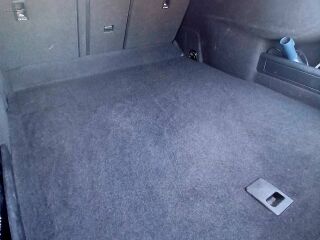 Volkswagen Passat 1.4 110kW