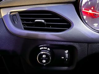 Opel Astra Sports Tourer+ 1.6 100кВ