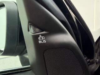Volvo V60 SUMMUM D3 2.0 120кВ