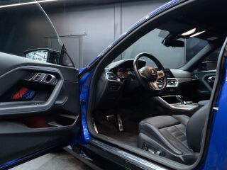 BMW M240 i xDrive 3.0 275кВ