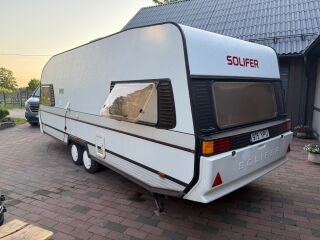 Solifer 6102i