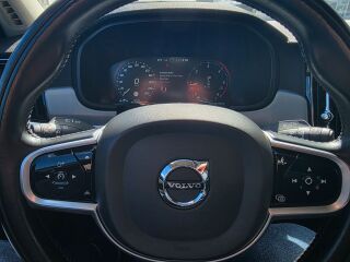 Volvo V90 MY 2020 Advanced Edition Intelli Safe Pro 2.0 D4 140kW