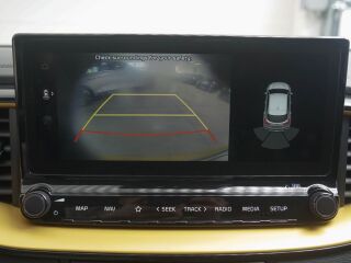 Kia XCeed EX Comfort Pack 1.6 150kW