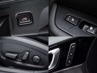 Kia ProCeed GT-Line Facelift 1.6 150kW