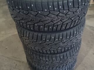 Mitsubishi Grandis 2.0 100кВ