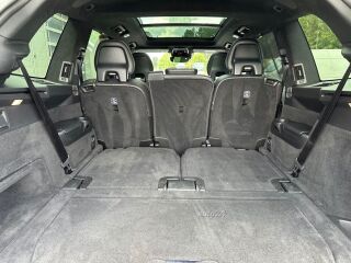 Volvo XC90 AWD Inscription T6 2.0 235kW