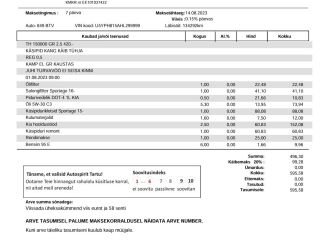 Kia Sportage 1.7 16V 85kW