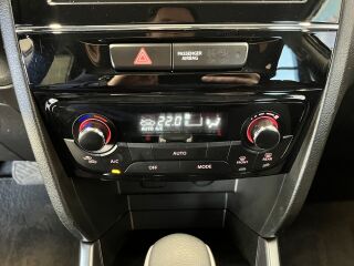Suzuki Vitara GL+ 1.4 103kW