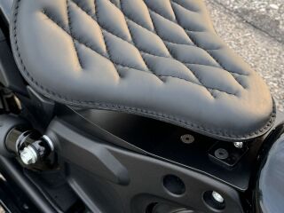 Indian Scout Bobber 70kW
