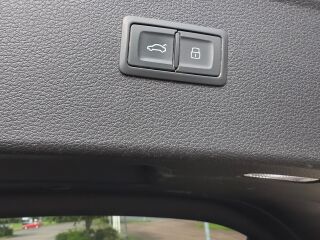 Audi SQ5 3.0 V6 251kW