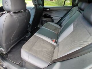 Volkswagen ID.4 PRO Performance 150kW