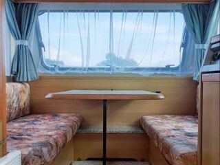 Adria 360