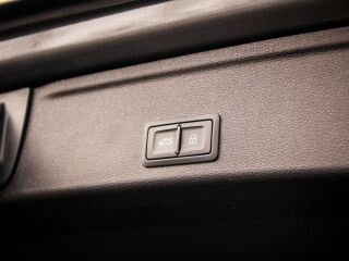 Audi A4 Quattro 3.0 V6 45TDI 170kW