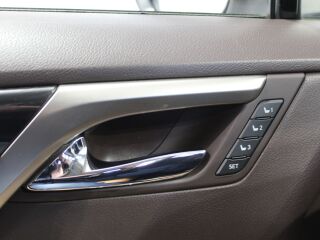 Lexus RX 200t Executive AWD 2.0 175kW