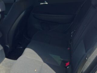 Hyundai i30 CW 2.0 103kW