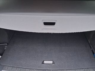 BMW 218 xDrive Advantage Facelift 2.0 110kW