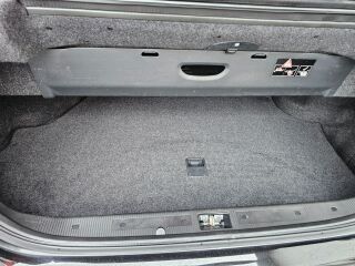 Mercedes-Benz CLK 200 ELEGANCE 2.0