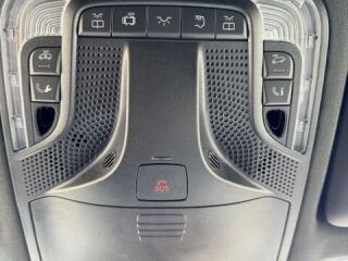 Mercedes-Benz V 300 Avantgarde 4Matic AMG Line 2.0 174kW