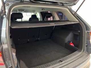 Skoda Kodiaq Ambition 4x4 2.0 R4 TDI 110kW