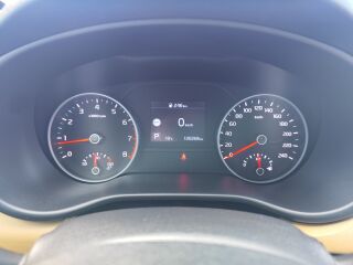 Kia Sportage EX 1.6 130kW