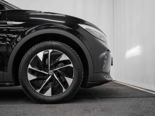 Volkswagen ID.4 Pro Perfomance 77kW