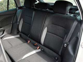 Skoda Scala 1.0 70кВ