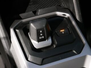Dacia Duster Journey Hybrid 1.6 93kW