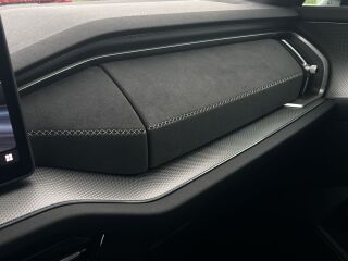 Skoda Kodiaq Sportline Plus PHEV 1.5 TSI 110kW