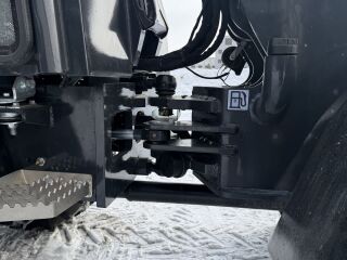 Heracles H220
