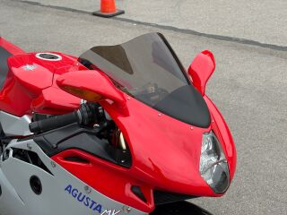 MV Agusta F4
