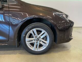 Toyota Corolla Active 1.8 72kW