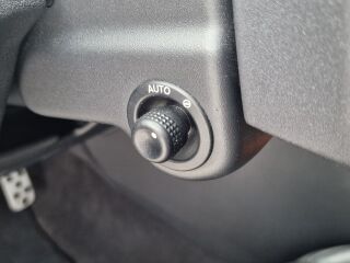 Land Rover Range Rover Sport 3.6 V8 200kW