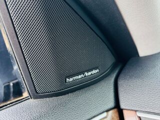 Mercedes-Benz E 200 Elegance 2.1 R4 100кВ